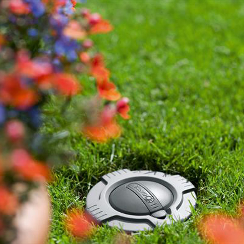 GARDENA 8250-20 Spr-Sys Wassersteckdose