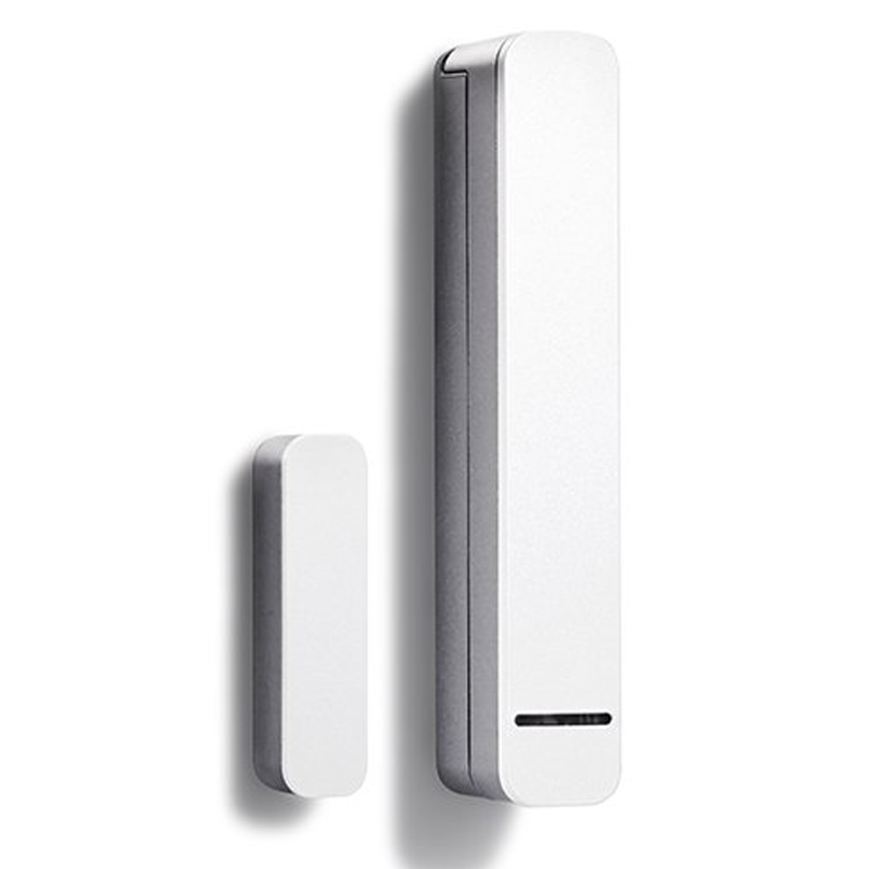 Bosch Smart Home Tür-/Fensterkontakt