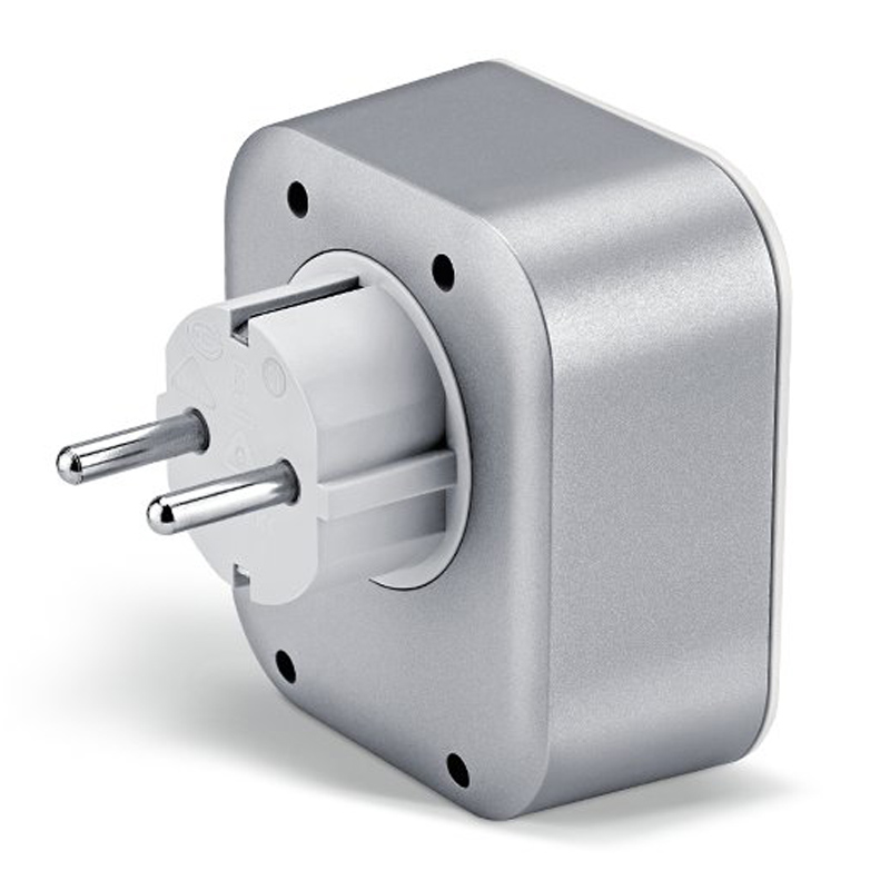 Bosch Smart Home Zwischenstecker