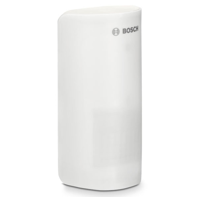 Bosch Smart Home Bewegungsmelder