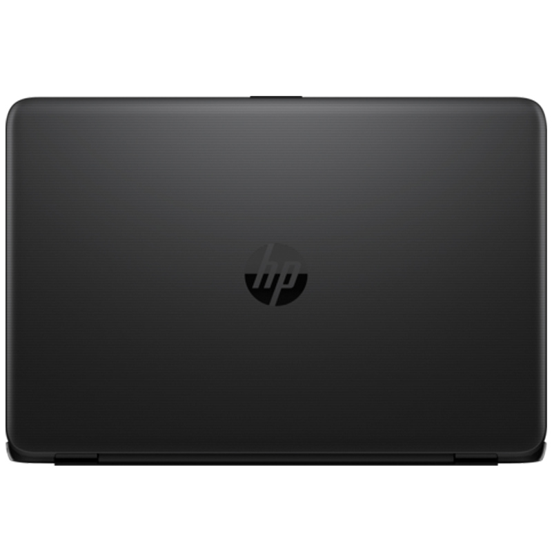 HP 17-x055ng 17,3 Zoll Notebook