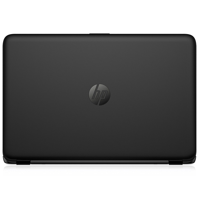 HP 15-ac143ng 15,6 Zoll Notebook