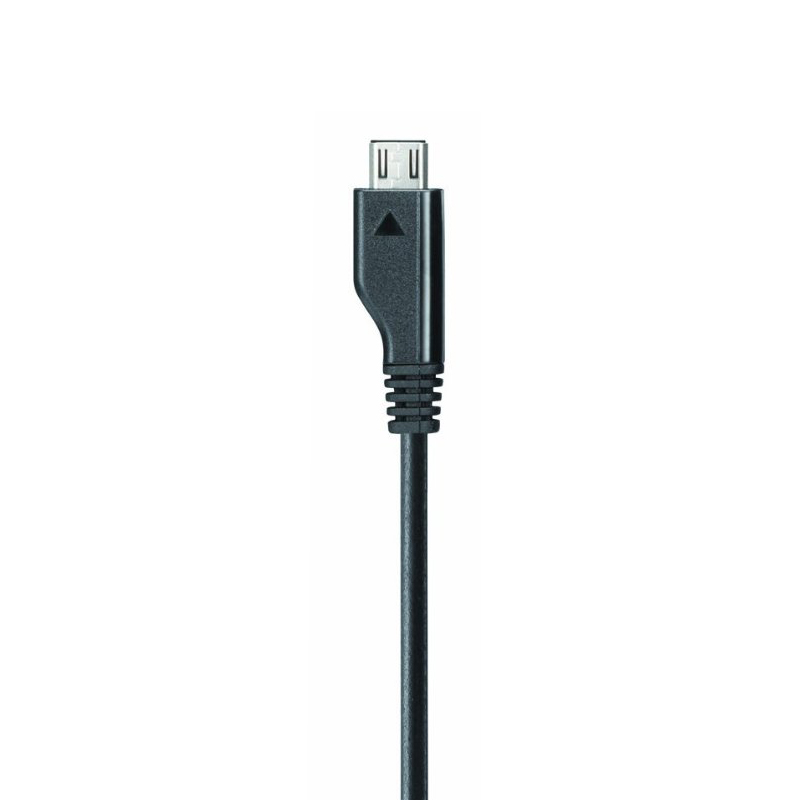 Samsung microUSB Reiseladegerät ETA0U80E