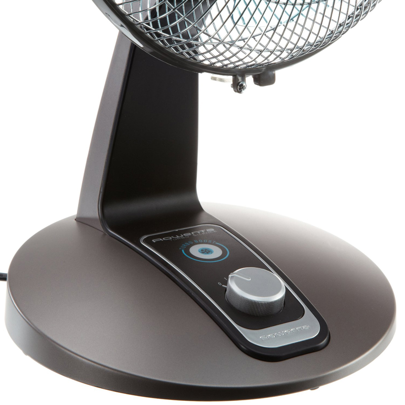 Rowenta VU2530 Tisch-Ventilator