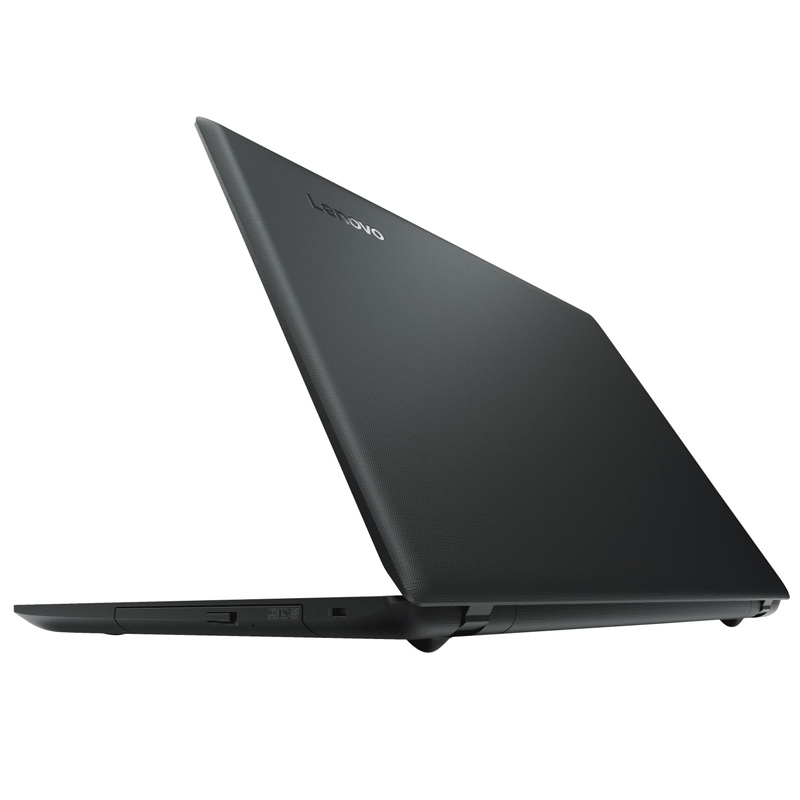 Lenovo V110-17IKB (80V2017SGE) 43,9 cm (17,3 Zoll) Notebook
