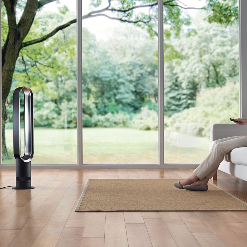 Dyson Cool AM07 Turmventilator Ausstellungsgerät