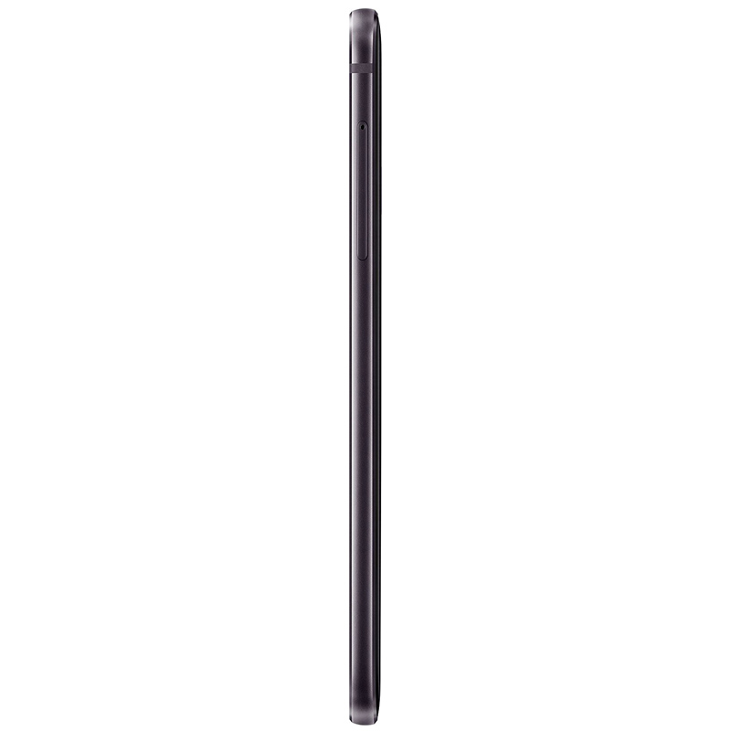 LG G6 Smartphone schwarz