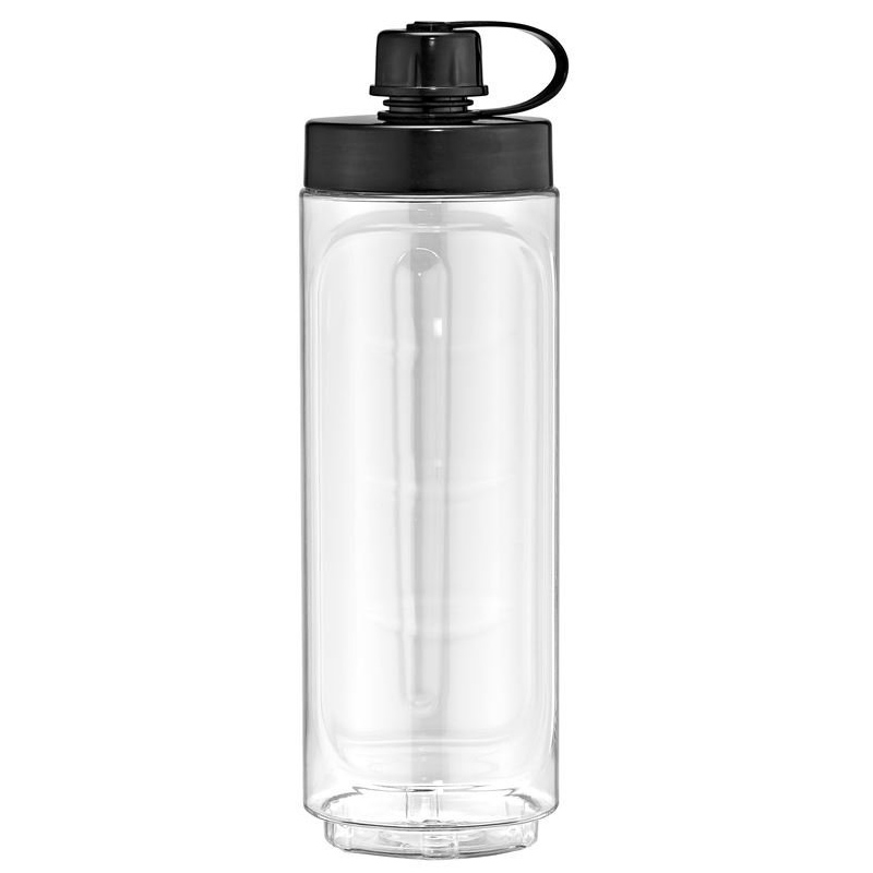 WMF KÜCHENminis Smoothie-to-go