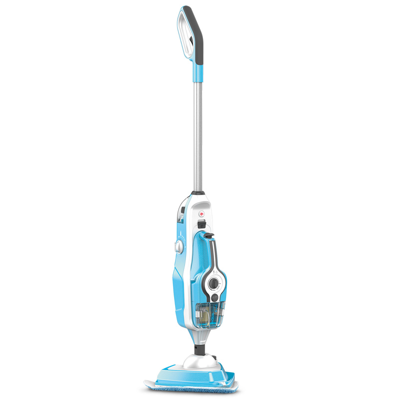 Dirt Devil DD302-0 AquaClean Handdampfreiniger