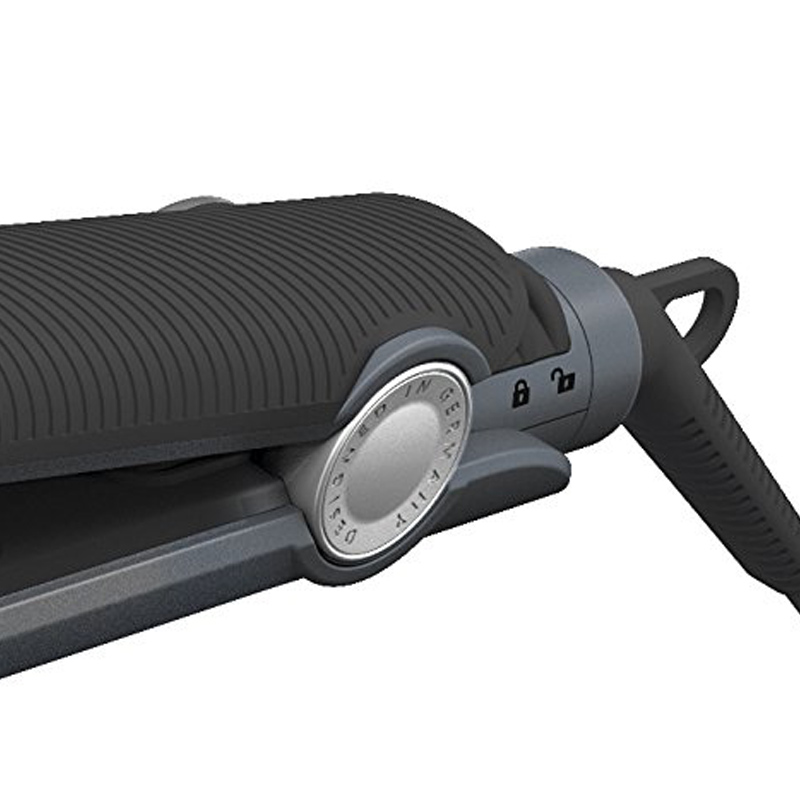 Carrera 534 Haarglätter