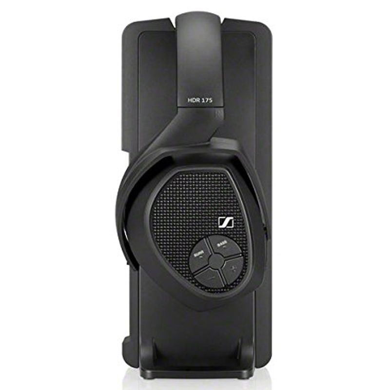 Sennheiser RS 175 Kopfhörer