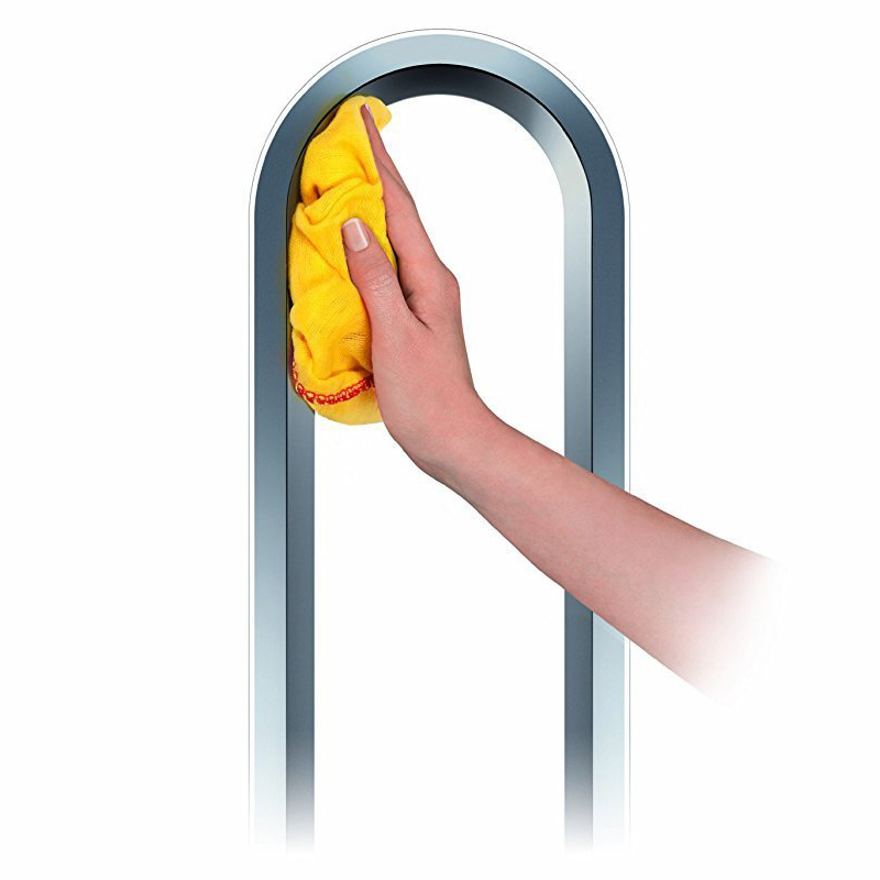 Dyson Cool AM07 Turmventilator Ausstellungsgerät