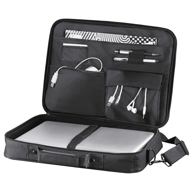 Hama Notebook-Tasche 