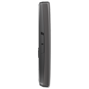 GoPro HD Hero 3 Skeleton Gehäuse