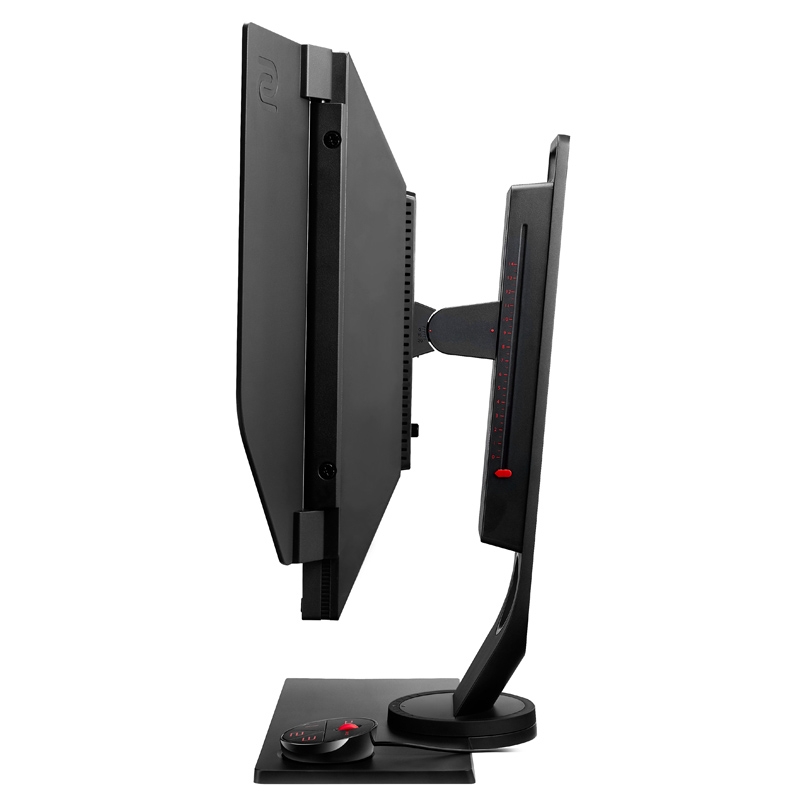 BenQ Zowie XL2546 62,2cm 24,5 Zoll Wide LED Monitor
