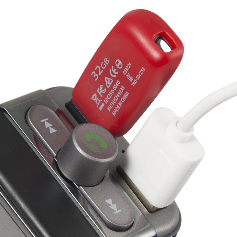 Technaxx FMT-900BT Transmitter