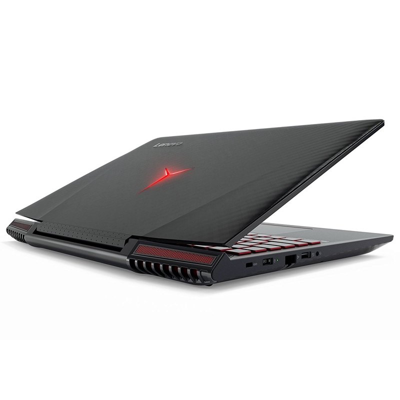 Lenovo Legion Y720 39,62cm (15,6 Zoll) Gaming-Notebook