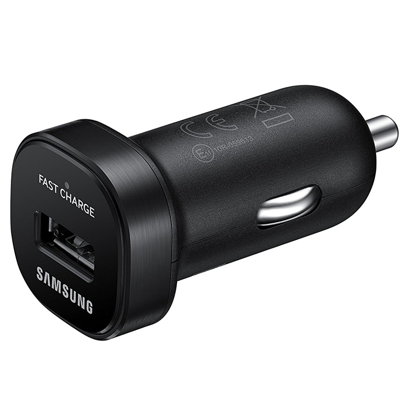 Samsung EP-LN930CBEGWW KFZ-Mini USB Adapter