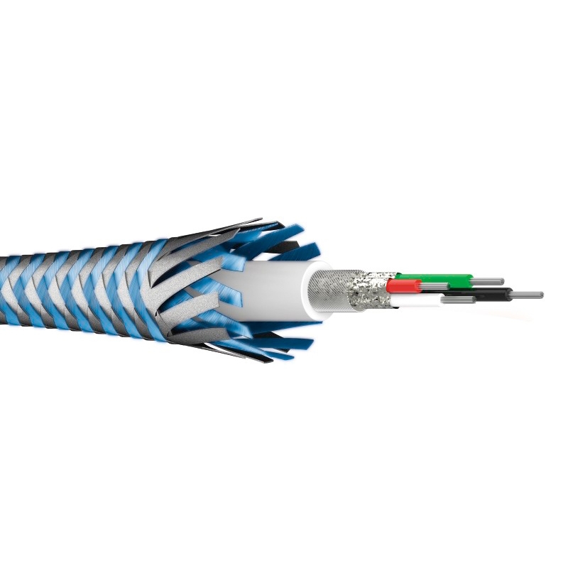 Hama Lade-/Datenkabel 