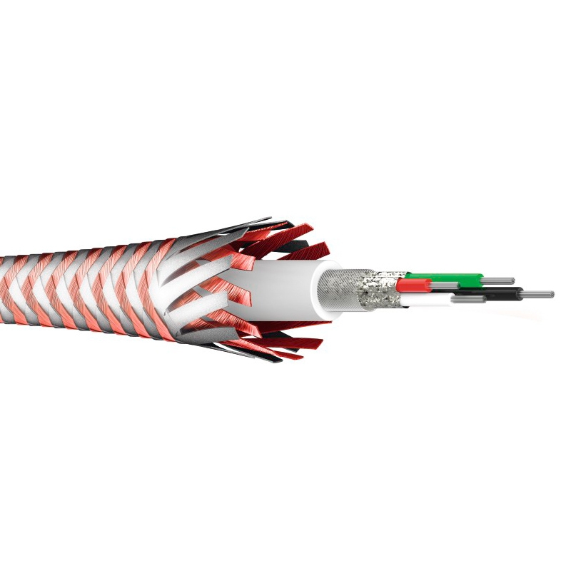 Hama Lade-/Datenkabel 