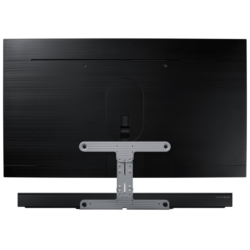 Samsung WMN300SB/EN One Mount Kit