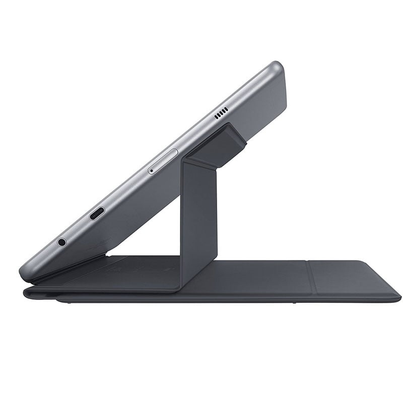 Samsung Galaxy Book W728M 30,44 cm (12 Zoll) LTE Tablet-PC