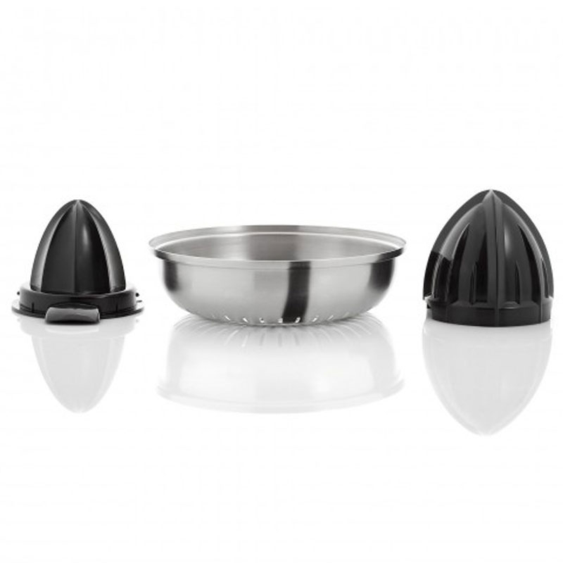 WMF STELIO elektrische Citruspresse