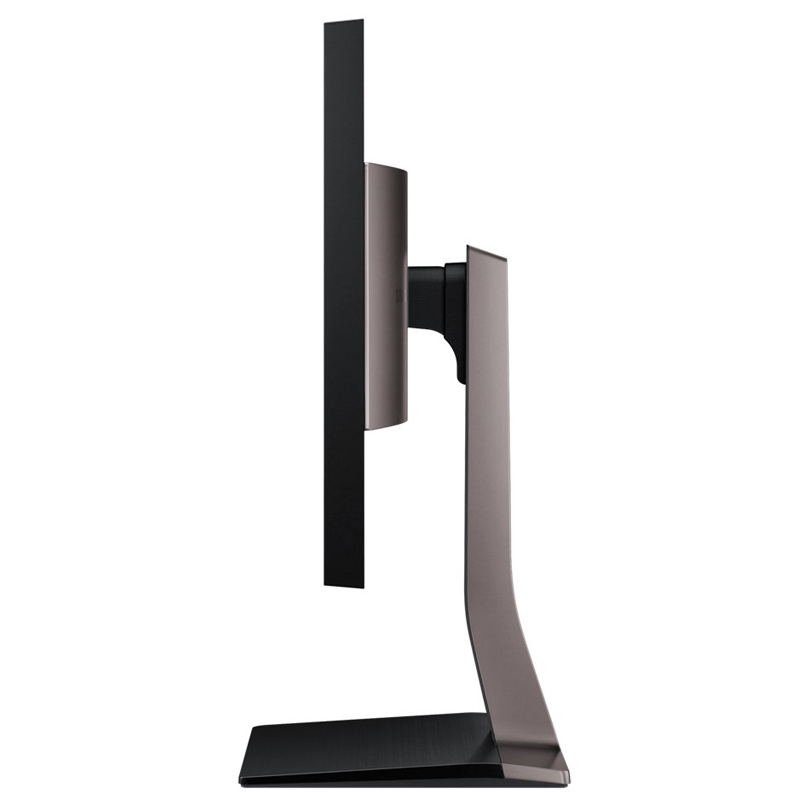 Samsung S32D850T 80,01cm (31,5 Zoll) LED-Monitor