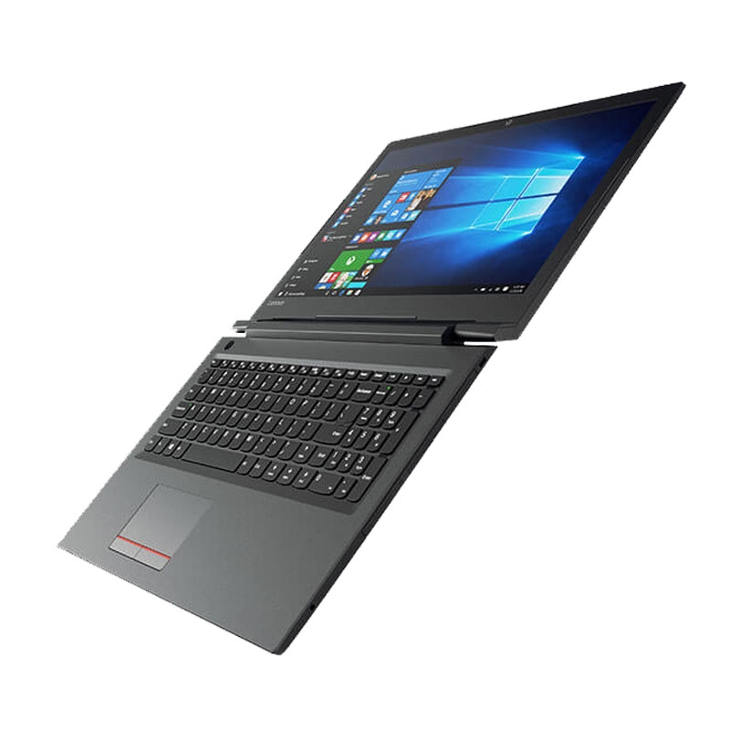 Lenovo V110-15IAP 39,6cm (15,6 Zoll) Notebook