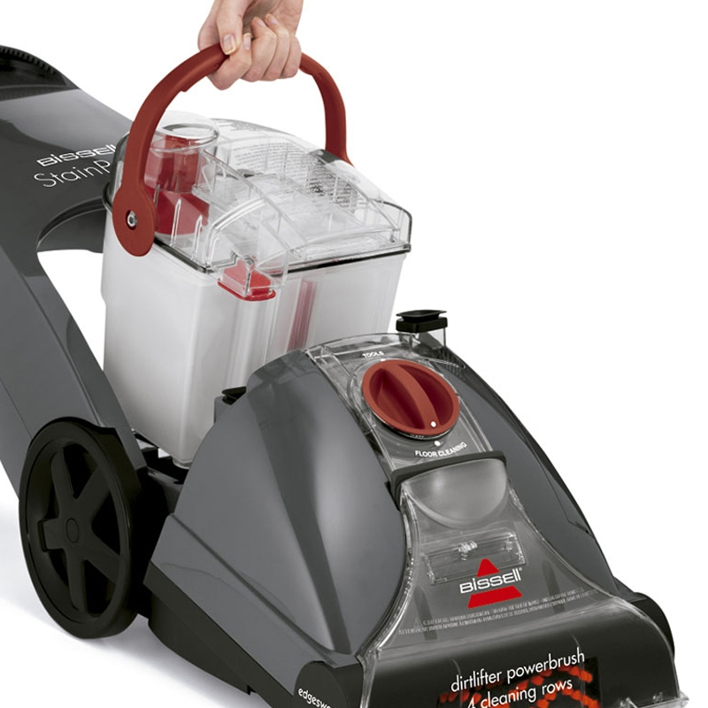 Bissell 2068N StainPro4 Teppichreinigungsgerät