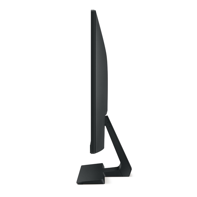 BenQ BL2480  60,45 cm (23,8 Zoll) LED-Monitor