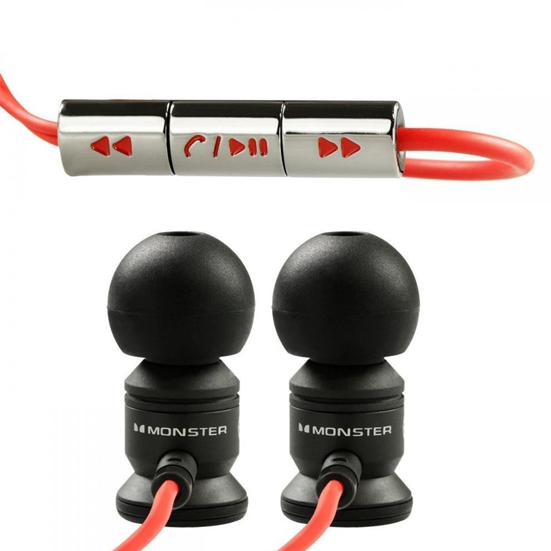 Beats Dr. Dre Urbeats In-Ear Headset schwarz Ausstellungsgerät