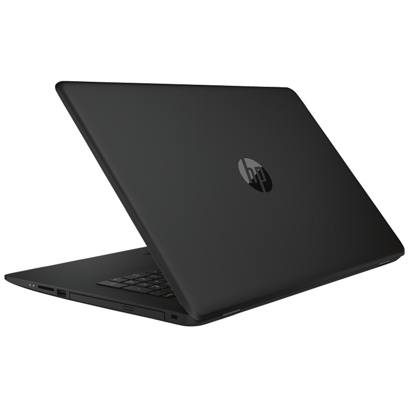 HP 17-ak073ng 43,9cm (17,3 Zoll) Notebook
