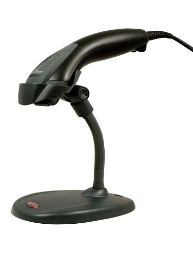 Honeywell Voyager 1200g USB Handscanner