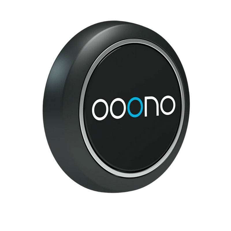 OOONO CO-DRIVER NO1 Verkehrsalarm (2.Wahl)