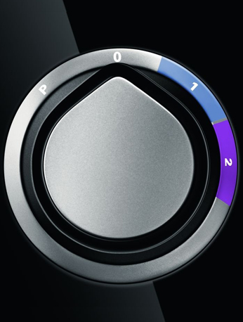 Philips HR7762/90 Küchenmaschine