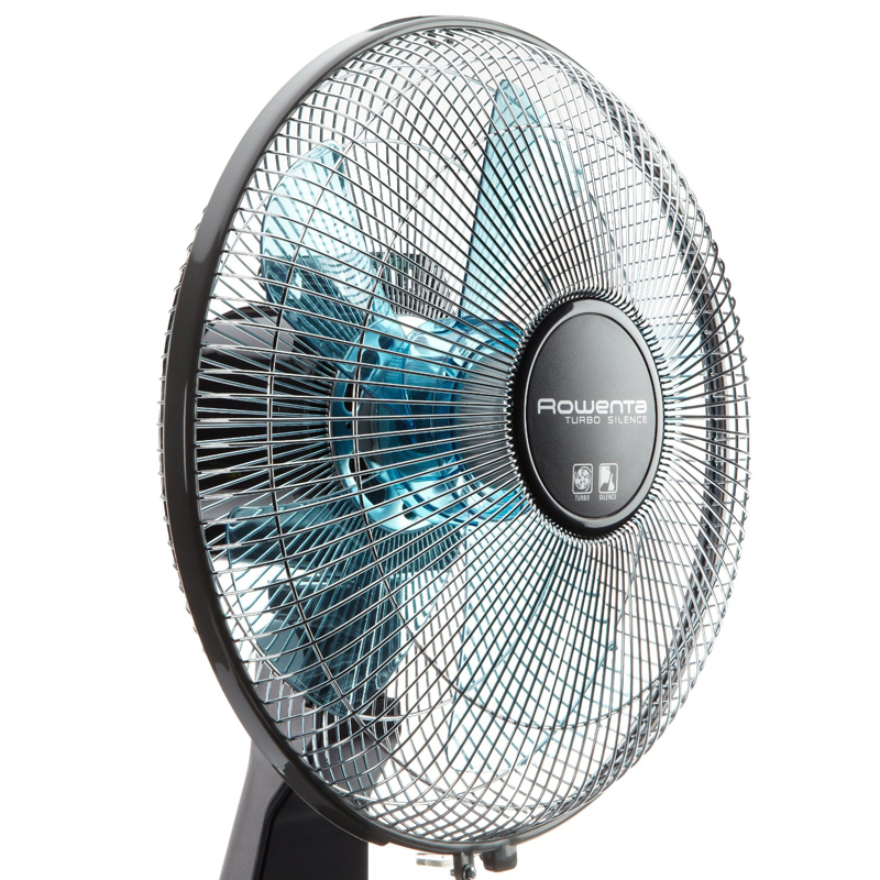 Rowenta VU2530 Tisch-Ventilator