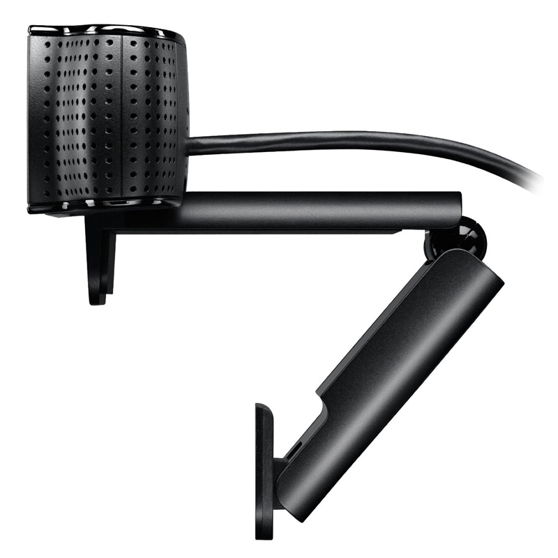 Logitech Webcam HD Pro C920