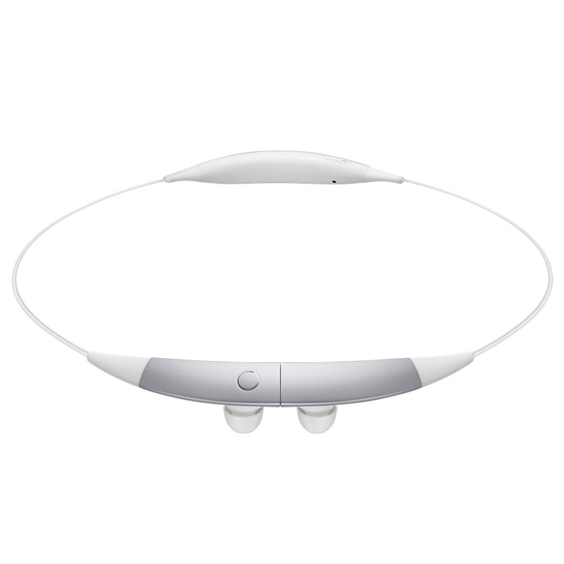Samsung Gear Circle SM-R130 weiß
