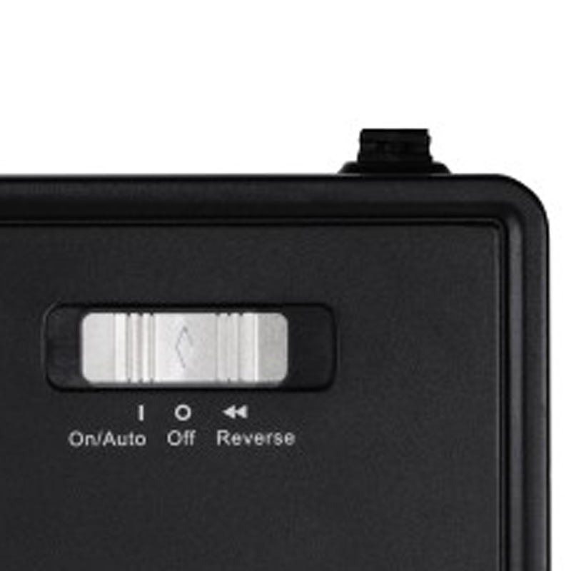 Hama Aktenvernichter 