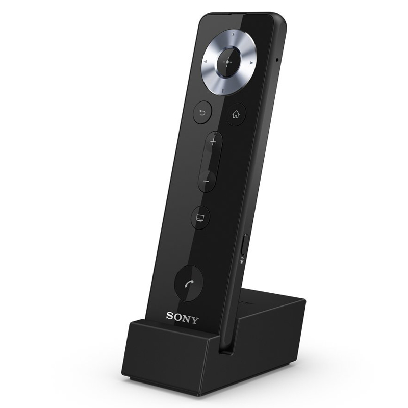 SONY BRH10 Bluetooth Fernbedienung - Handset