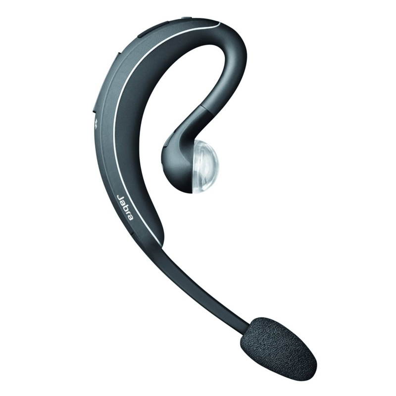 Jabra Wave Bluetooth Headset Ausstellungsgerät