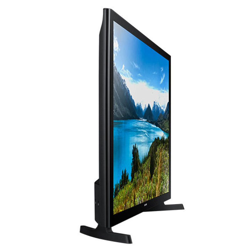 Samsung UE32J4000AWXZG 80cm (32 Zoll) LED-TV Ausstellungsgerät