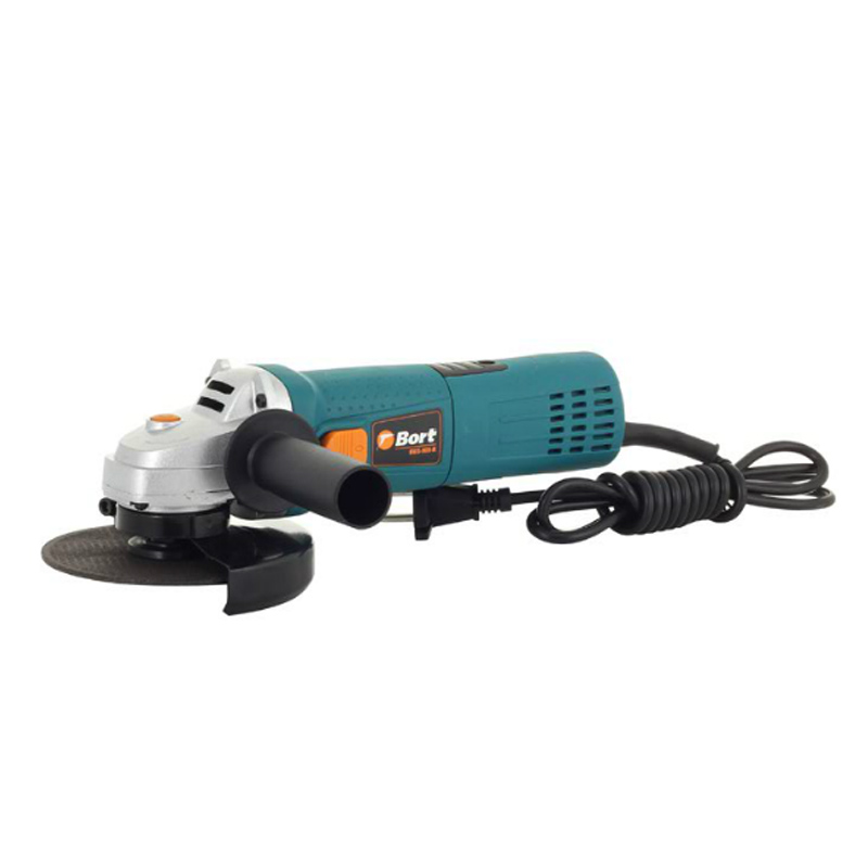 Bort BWS-905-R Semiprofessioneller Winkelschleifer