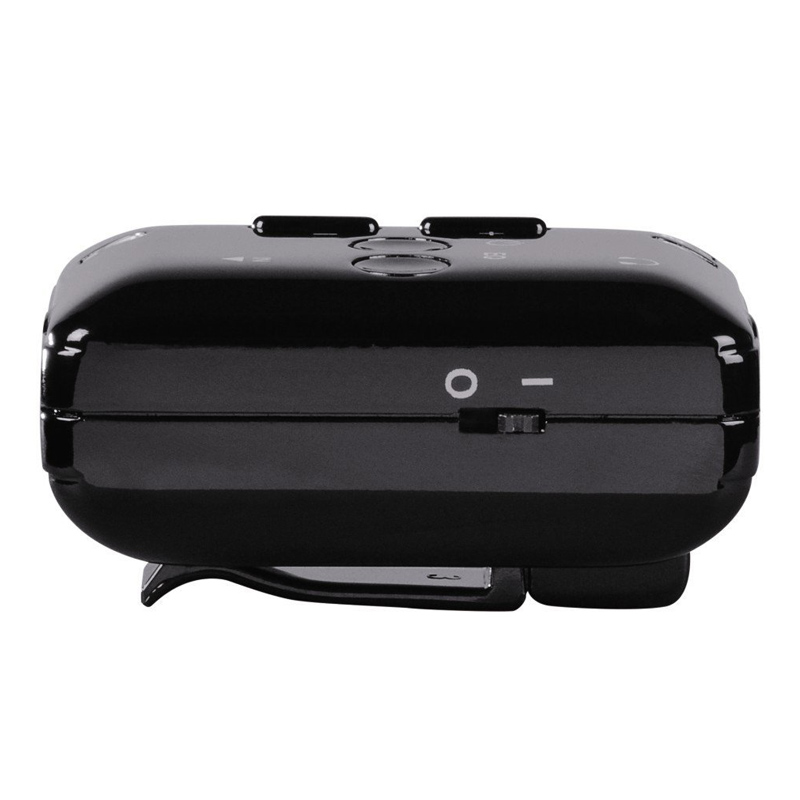 Hama Kopfhörerverstärker 