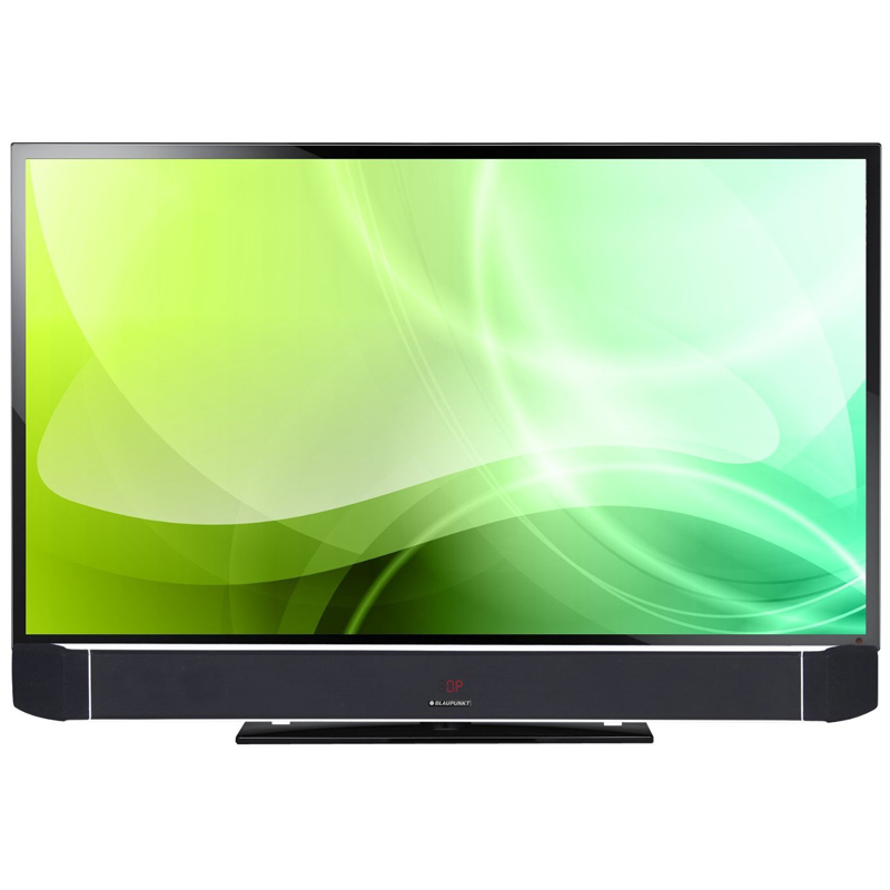 Blaupunkt LS 162e weiß Soundbar