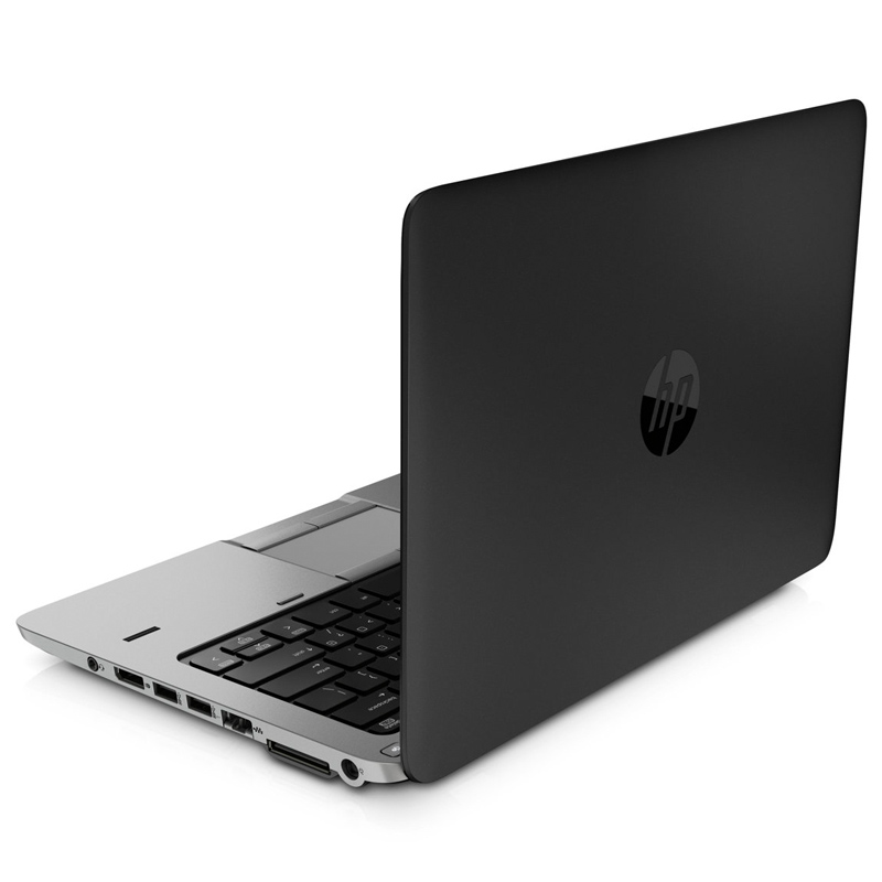 HP EliteBook 820 G2 31,7cm (12,5 Zoll) Notebook