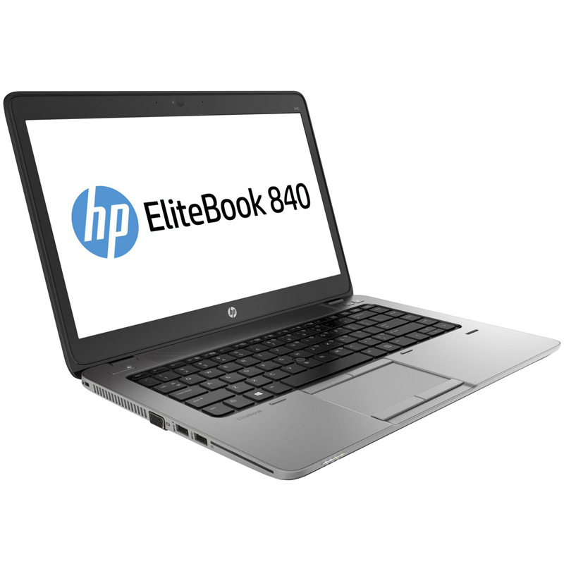HP EliteBook 840 G2 35,6cm (14 Zoll) Notebook