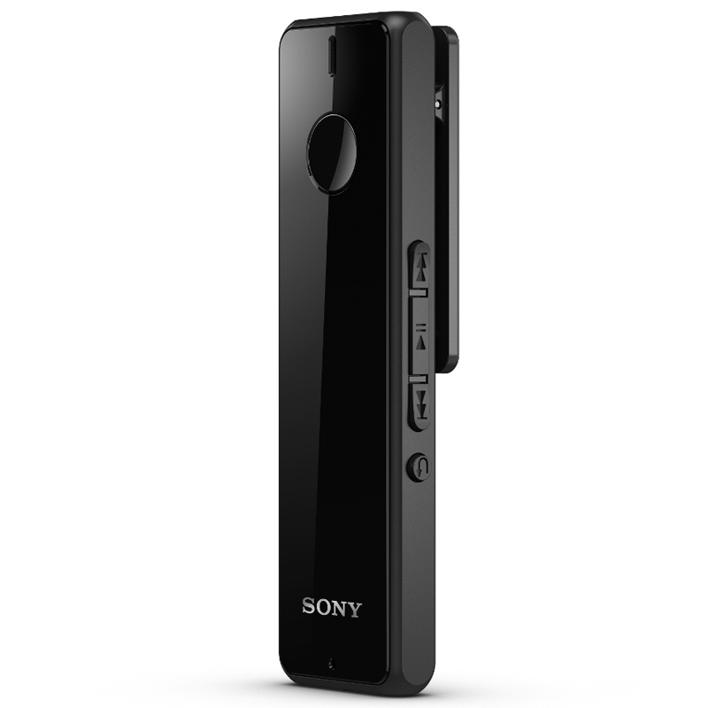 Sony Smart Bluetooth Handset SBH52 MP3 Player