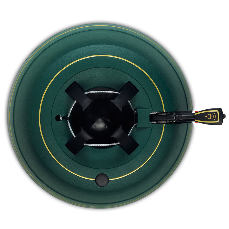 Krinner Premium XL Christbaumständer